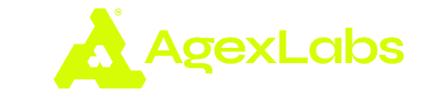 AgexLabs